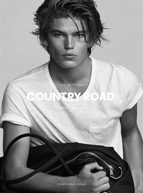 jordan barret dior|Jordan Barrett personal life.